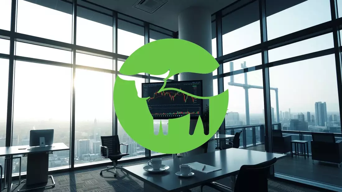 Legal Challenges Mount for Beyond Meat as Shareholders File Suit Illustration mit AI erstellt übermittelt durch boerse-global.de