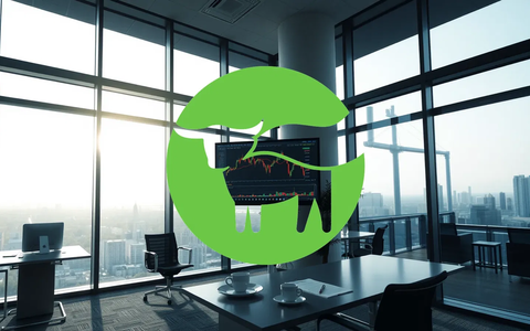 Legal Challenges Mount for Beyond Meat as Shareholders File Suit - Foto: über boerse-global.de