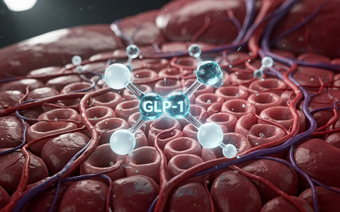 Semaglutid erhält EU-Empfehlung für Fettleber-Behandlung - Foto: über boerse-global.de