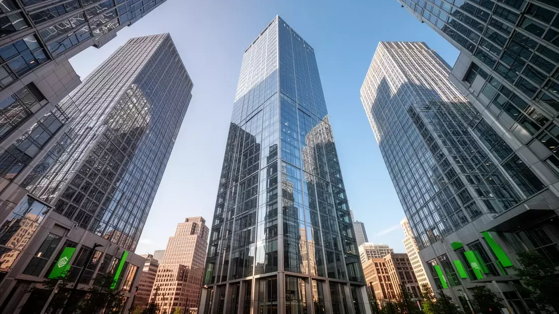 Kapellmann ernennt vier neue Partner für Immobiliensektor - Bild: über boerse-global.de