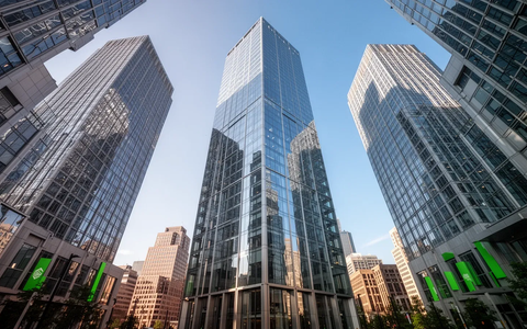 Kapellmann ernennt vier neue Partner für Immobiliensektor - Foto: über boerse-global.de