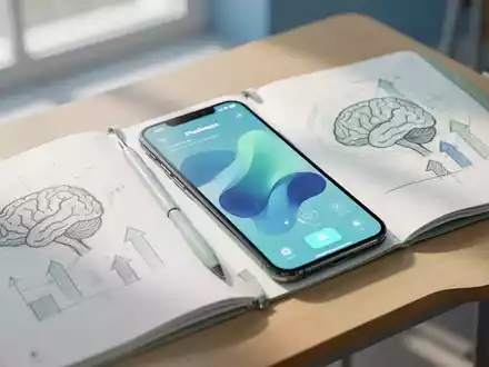 STRESS Care: 5,8 Millionen für digitalen Jugend-Stresscoach - Foto: über boerse-global.de