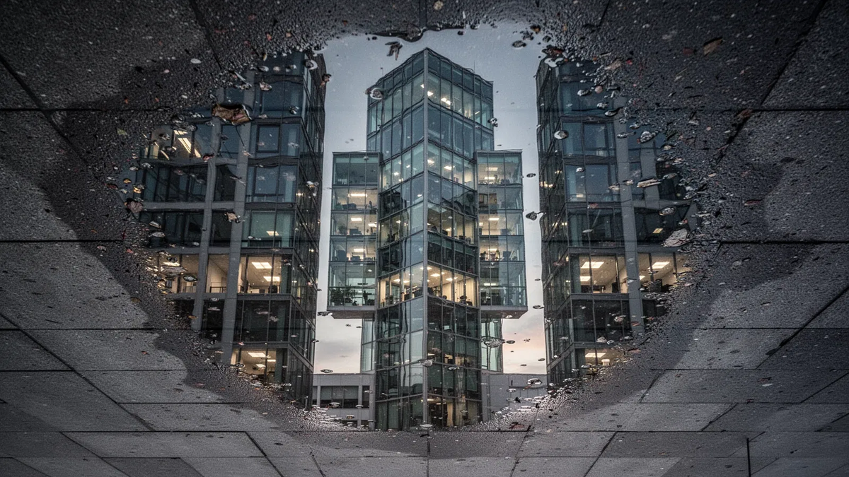 BAG-Urteil: Elternzeit führt zu anteiliger Bonuskürzung - Foto: über boerse-global.de