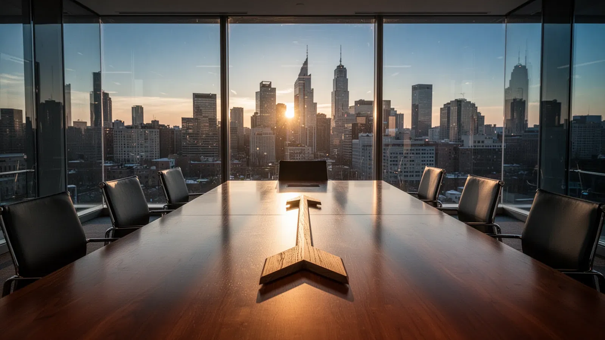 Alignment Score: So priorisieren Unternehmen ihre Projekte - Foto: über boerse-global.de