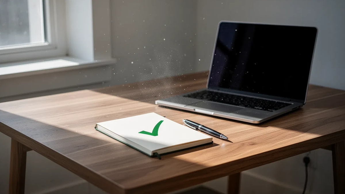 Produktivität: Neue Methode ersetzt altes Zeitmanagement - Foto: über boerse-global.de