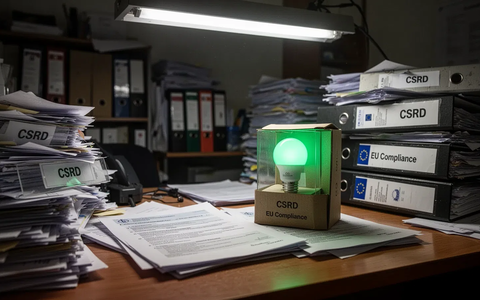 Österreichs Mittelstand warnt vor EU-Bürokratielawine - Foto: über boerse-global.de