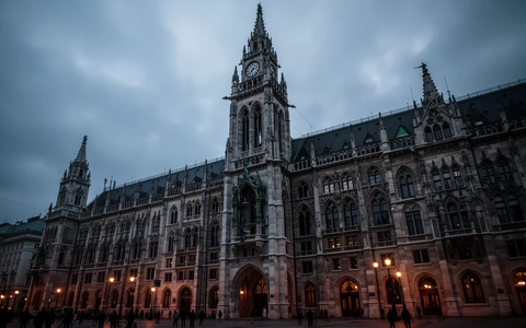 Wiener Stadtfinanzen: Opposition spricht von Taschenspielertricks - Foto: über boerse-global.de