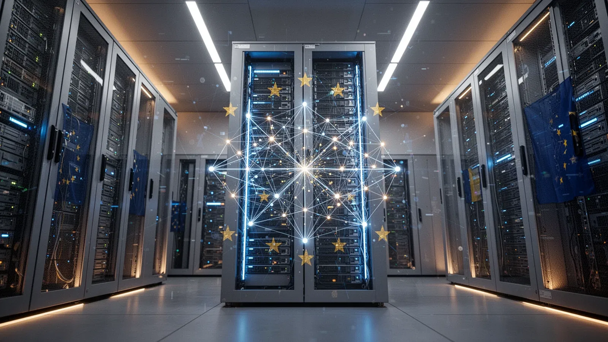 EIB vervierfacht Finanzierung für Sicherheit und Verteidigung - Foto: über boerse-global.de