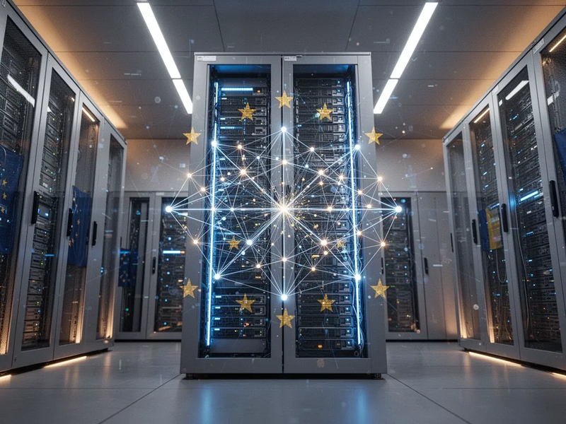 EIB vervierfacht Finanzierung für Sicherheit und Verteidigung - Foto: über boerse-global.de