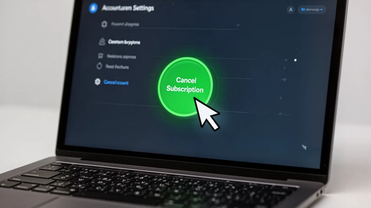 EU führt verpflichtenden „Rücktritts-Button“ ein - Foto: über boerse-global.de