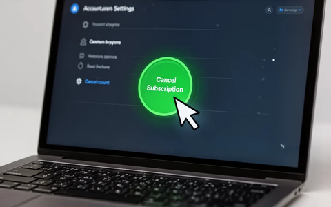 EU führt verpflichtenden „Rücktritts-Button“ ein - Foto: über boerse-global.de