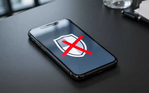 Skyhigh Mobile Security: Kritische Frist für Android-App abgelaufen - Foto: über boerse-global.de