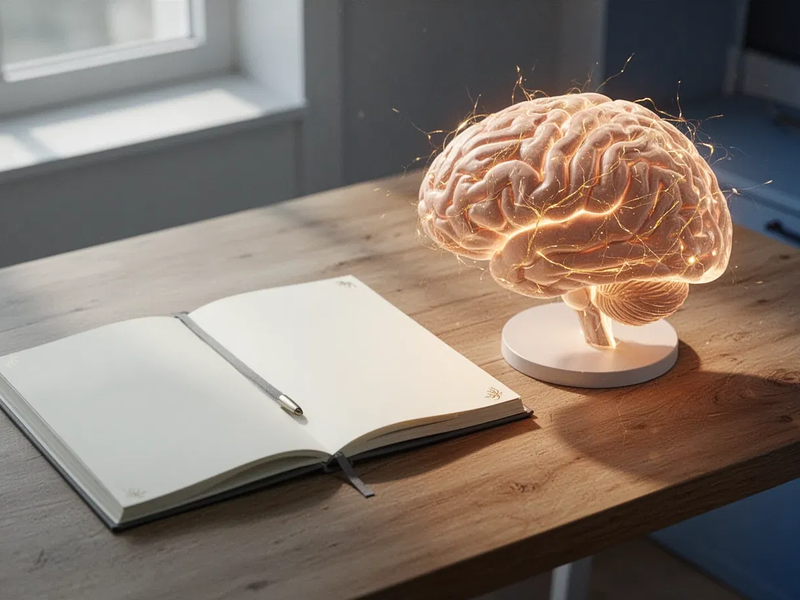 Mentales Training stärkt Konzentration und Widerstandskraft - Foto: über boerse-global.de