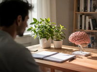 Chemobrain: Kognitiver Nebeneffekt der Krebstherapie rückt in Fokus - Foto: über boerse-global.de