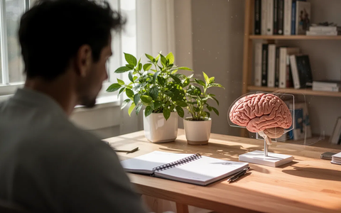 Chemobrain: Kognitiver Nebeneffekt der Krebstherapie rückt in Fokus - Foto: über boerse-global.de