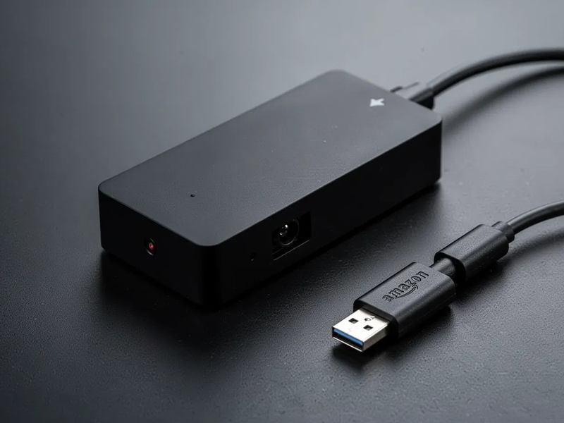 Amazon schaltet Fire TV Blaster per Fernzugriff ab - Foto: über boerse-global.de