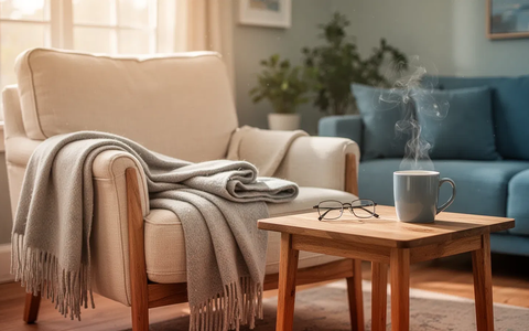 Demenz-Pflege: So meistern Angehörige akute Krisen - Foto: über boerse-global.de