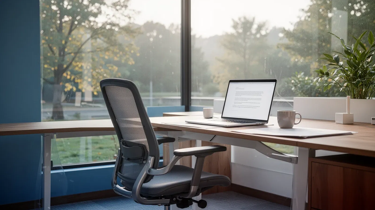 Mobile Arbeit 2026: Betriebsräte vor neuen rechtlichen Hürden - Foto: über boerse-global.de