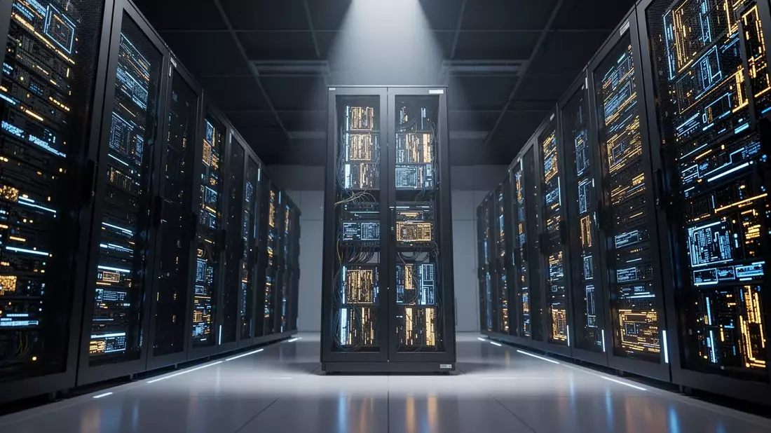 Gemini 3 Pro besteigt den neuen Gipfel der KI-Intelligenz - Bild: über boerse-global.de