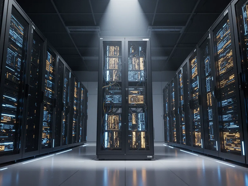 Gemini 3 Pro besteigt den neuen Gipfel der KI-Intelligenz - Foto: über boerse-global.de