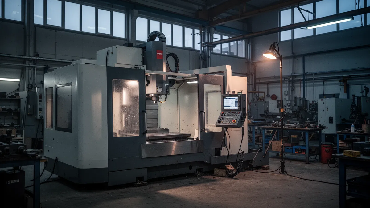 Investitionsabzugsbetrag: Fristende trifft deutsche Mittelständler - Foto: über boerse-global.de