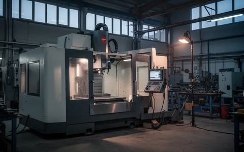 Investitionsabzugsbetrag: Fristende trifft deutsche Mittelständler - Foto: über boerse-global.de