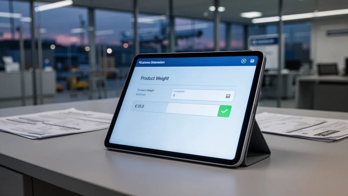 Zollverwaltung vereinfacht Import von Zuckererzeugnissen - Foto: über boerse-global.de