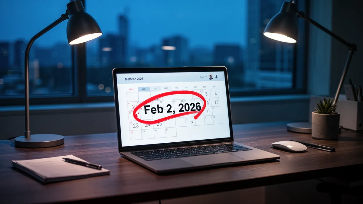 DAC7: Letzte Frist für Plattformen droht am Montag - Foto: über boerse-global.de