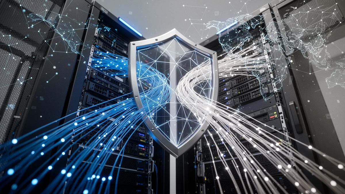 DOCOMO und Aduna starten globale Allianz gegen Mobilfunk-Betrug - Foto: über boerse-global.de