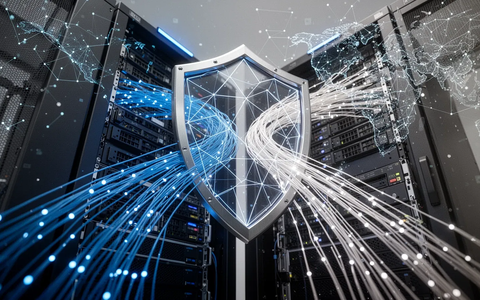 DOCOMO und Aduna starten globale Allianz gegen Mobilfunk-Betrug - Foto: über boerse-global.de