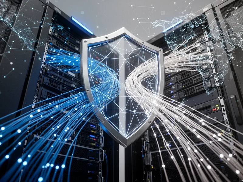 DOCOMO und Aduna starten globale Allianz gegen Mobilfunk-Betrug - Foto: über boerse-global.de