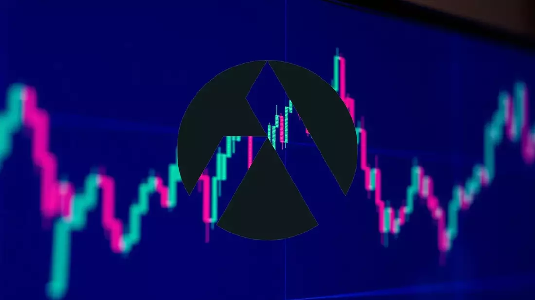 Tilray’s Dual-Pronged Strategy Gains Momentum Illustration mit AI erstellt übermittelt durch boerse-global.de