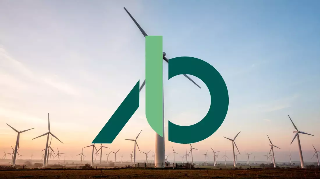 ABO WIND AG Aktie: Unabhängige Betrachtung - Bild: über boerse-global.de