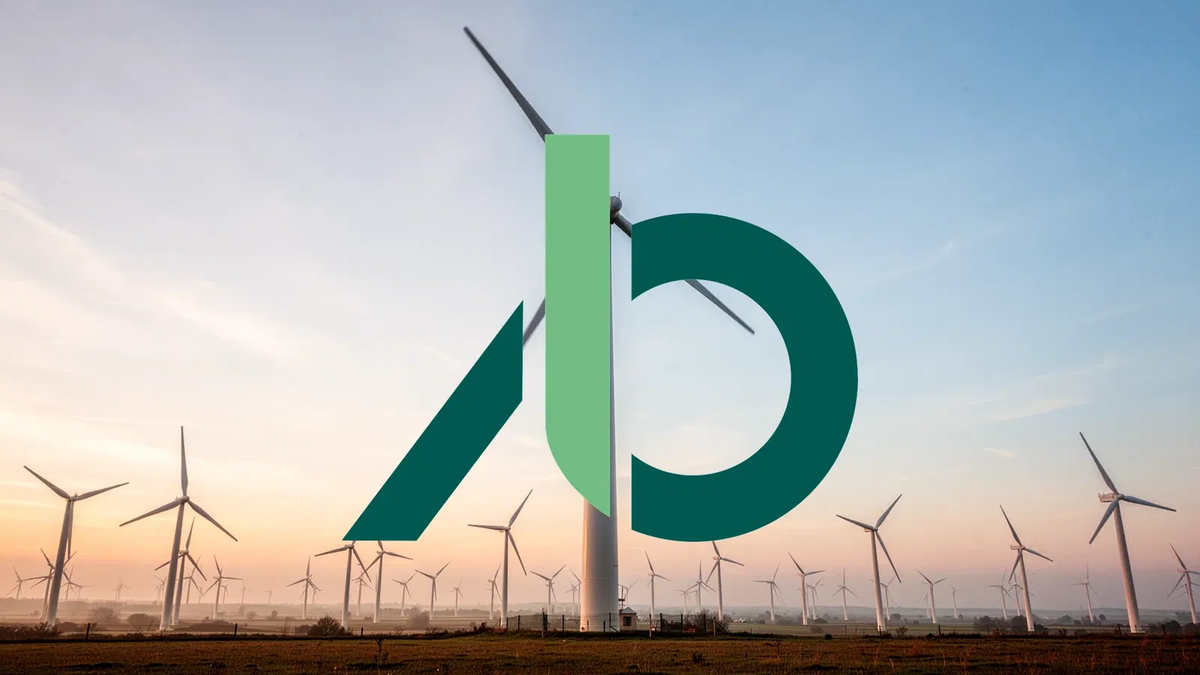 ABO WIND AG Aktie: Unabhängige Betrachtung - Foto: über boerse-global.de