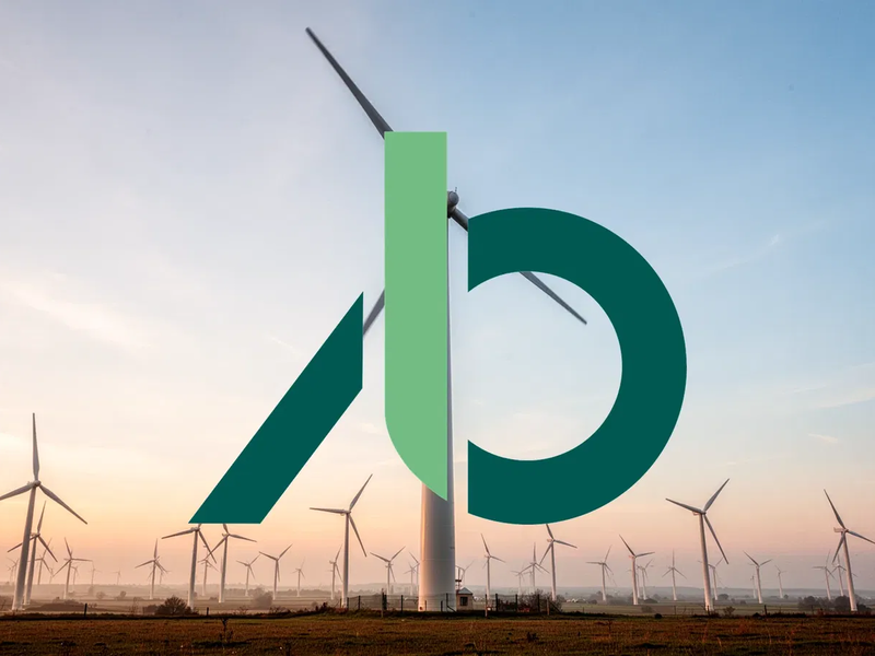 ABO WIND AG Aktie: Unabhängige Betrachtung - Foto: über boerse-global.de