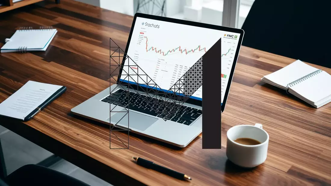 Metaplanet Seeks Major Funding to Expand Bitcoin Holdings Illustration mit AI erstellt übermittelt durch boerse-global.de