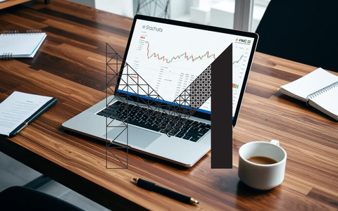 Metaplanet Seeks Major Funding to Expand Bitcoin Holdings - Foto: über boerse-global.de