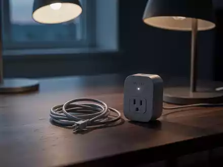 Wemo-Smart-Home: Cloud-Abschaltung macht Geräte schlagartig dumm - Foto: über boerse-global.de