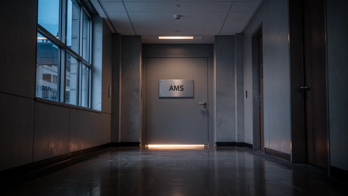 Österreich schränkt Zuverdienst für Arbeitslose stark ein - Foto: über boerse-global.de