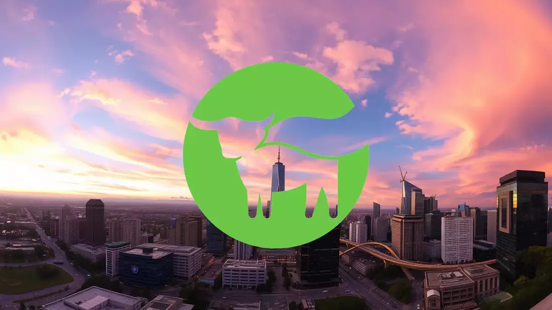 Beyond Meat Aktie: Klagewelle - Bild: über boerse-global.de