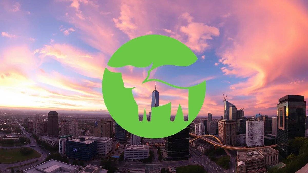 Beyond Meat Aktie: Klagewelle - Foto: über boerse-global.de