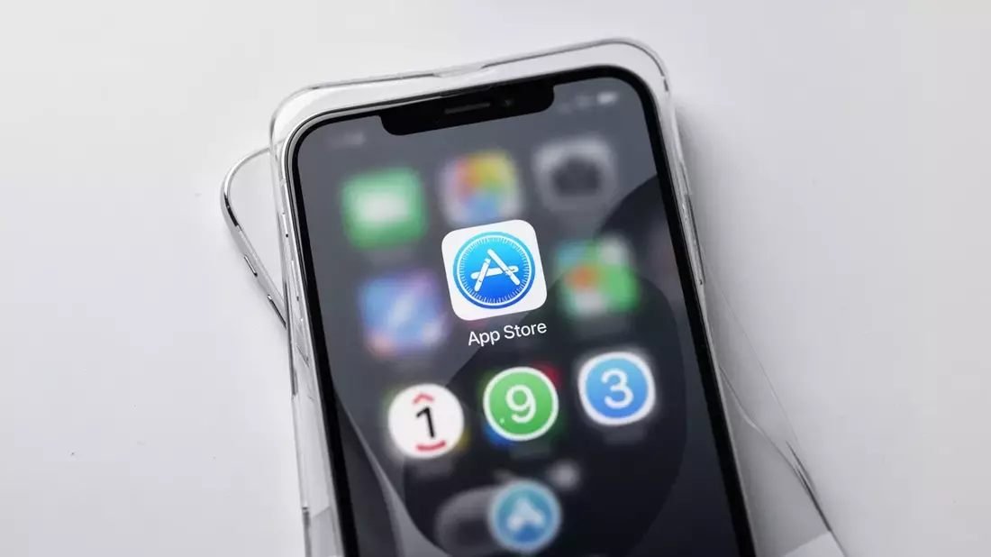 App Store: Neue Altersfreigaben für mehr Jugendschutz - Bild: über boerse-global.de