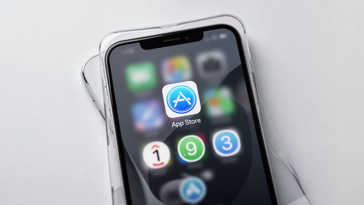 App Store: Neue Altersfreigaben für mehr Jugendschutz - Foto: über boerse-global.de