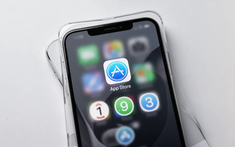 App Store: Neue Altersfreigaben für mehr Jugendschutz - Foto: über boerse-global.de