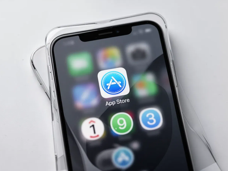 App Store: Neue Altersfreigaben für mehr Jugendschutz - Foto: über boerse-global.de