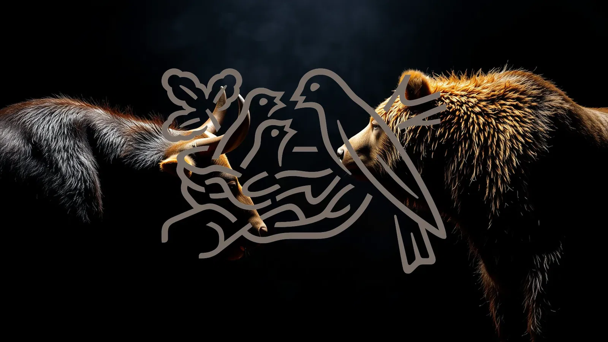 Nestlé Aktie: Rückruf belastet - Foto: über boerse-global.de