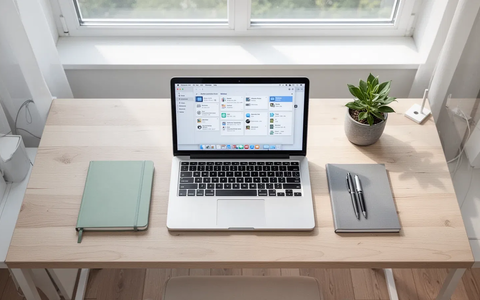 Container Store und NAPO bieten kostenlose Aufräum-Beratung - Foto: über boerse-global.de Container Store und NAPO bieten kostenlose Aufräum-Beratung - Foto: über boerse-global.de