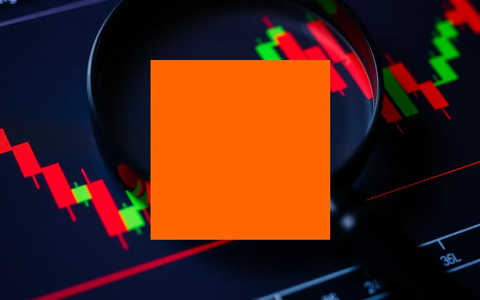 Fiserv Navigates Strategic Moves Amid Legal Challenges - Foto: über boerse-global.de