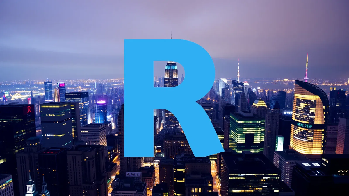 Rolls-Royce Aktie: Delta-Deal beflügelt - Foto: über boerse-global.de