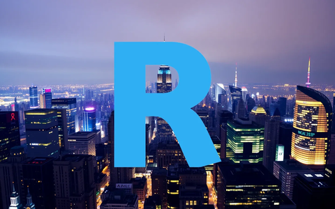 Rolls-Royce Aktie: Delta-Deal beflügelt - Foto: über boerse-global.de